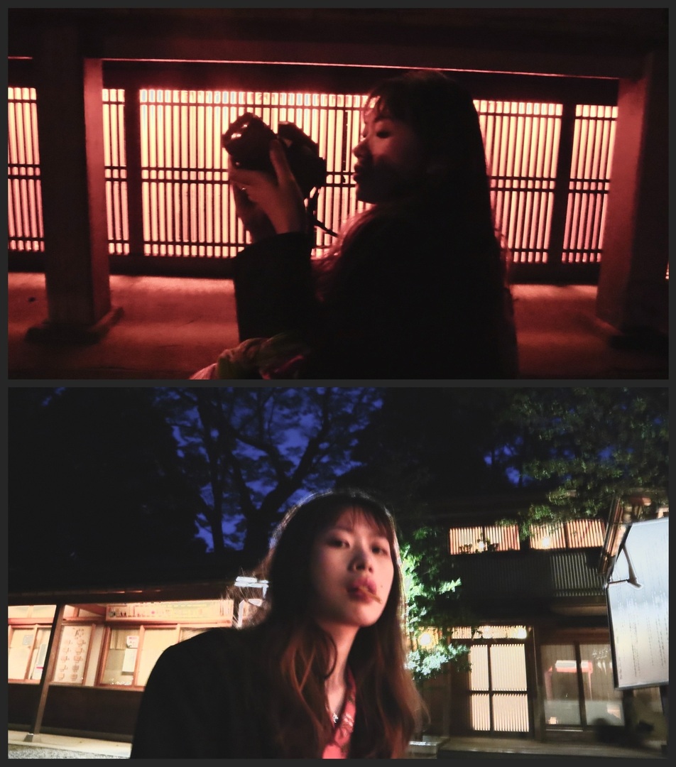 Thumb d82345d1 debf 4312 9558 cf4337803632