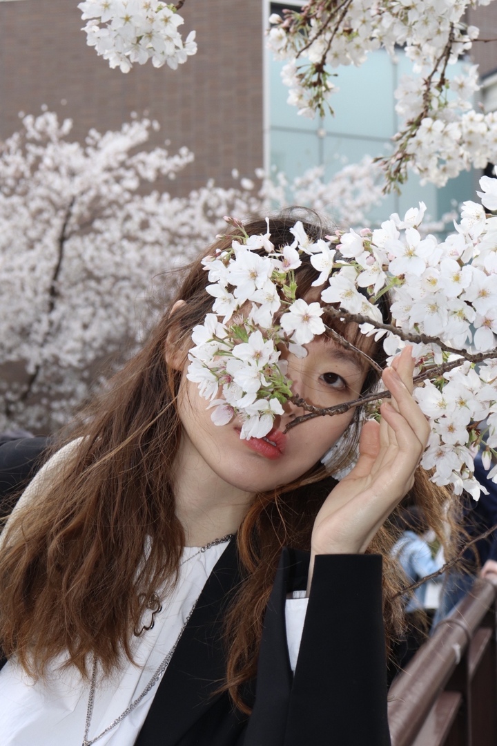 Thumb 77afd23b 4f05 49ee 92ec b348ac4cb5f7