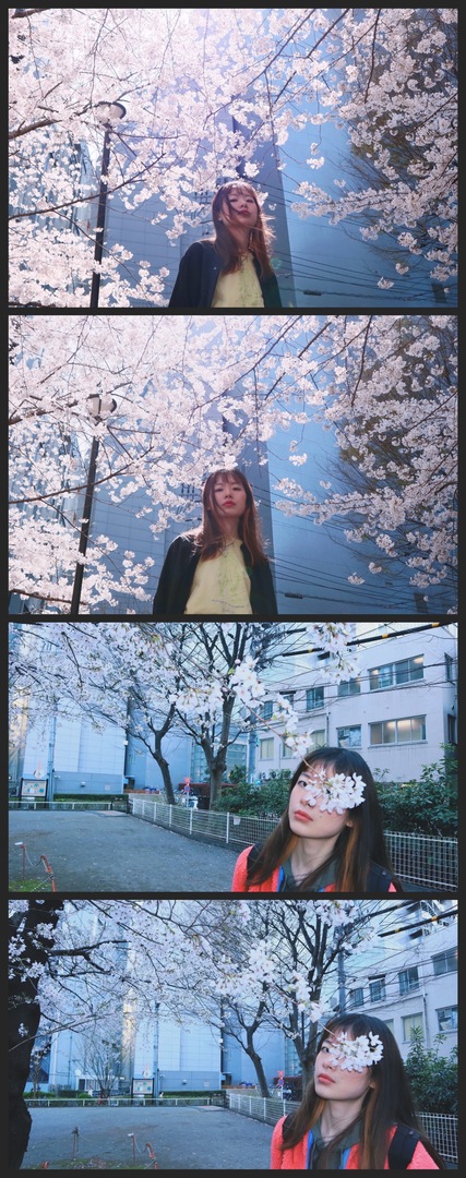 Thumb cbadd2fc 5f81 4693 a3ab 53f44375ce49