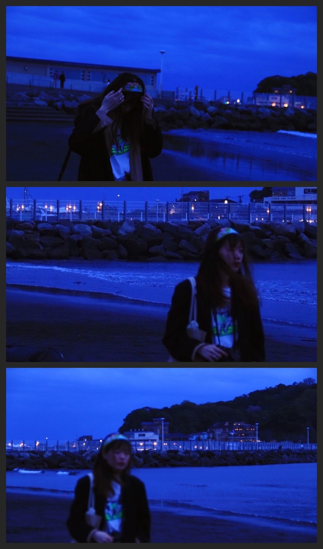 Thumb 02516fcc 8fa3 4684 99ed 32d864165a1a