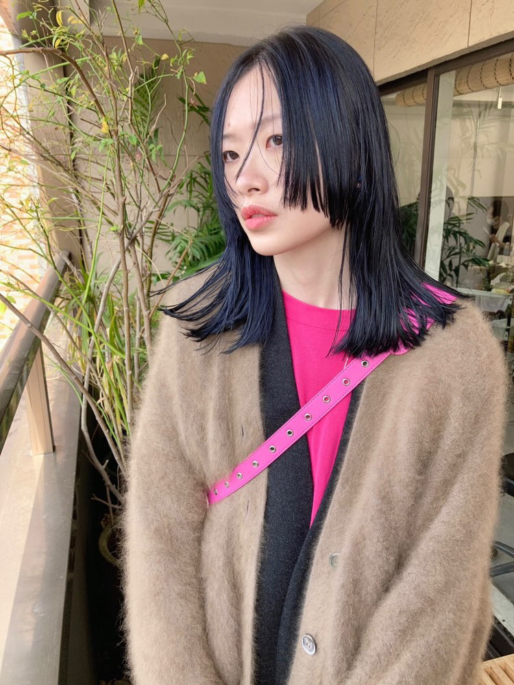 Thumb 740d7cf6 3877 47cc b5fb a6726d15b774