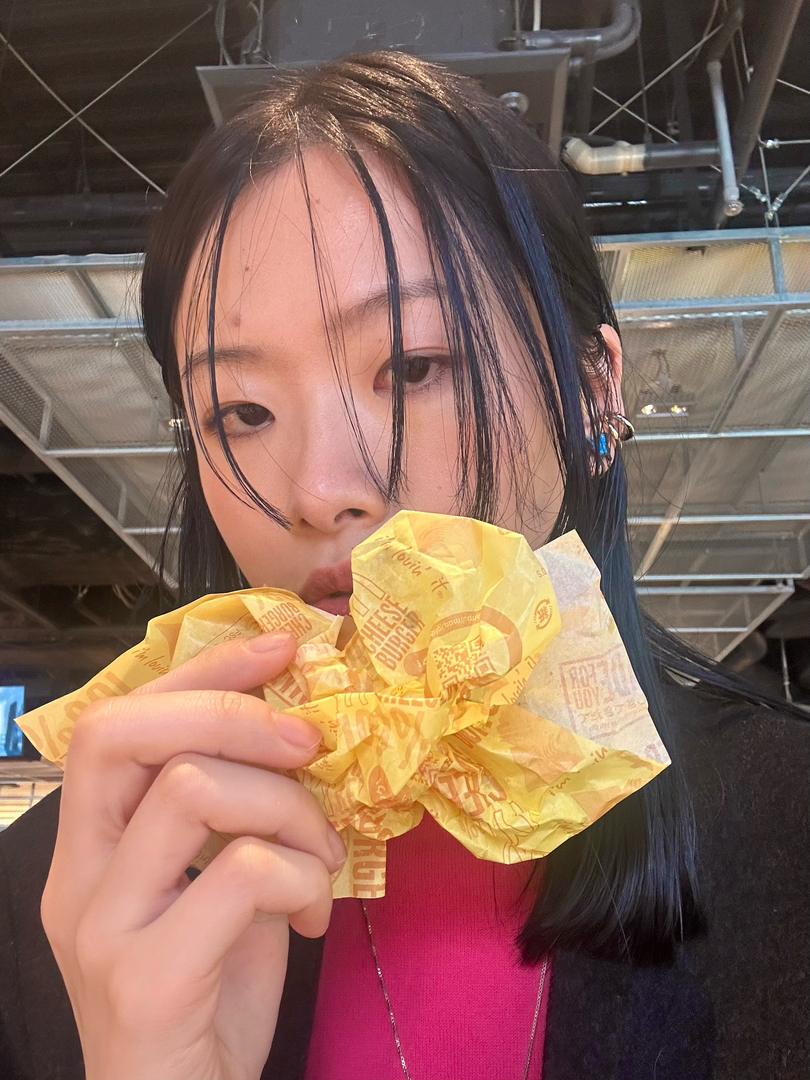 Thumb 26906186 a10c 46a3 abd0 0e3d7040ecbe