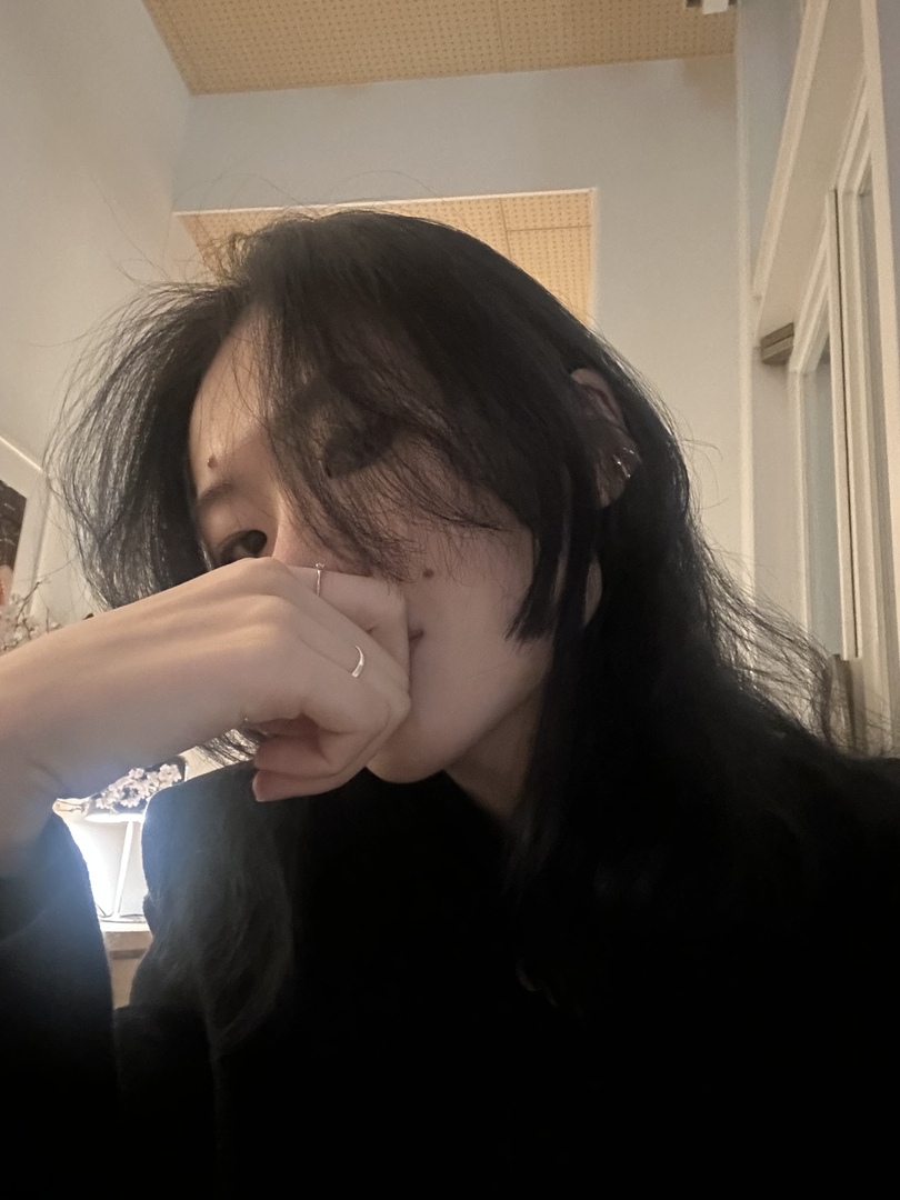 Thumb a81e6021 dca2 48b1 956c d9b339d36fab