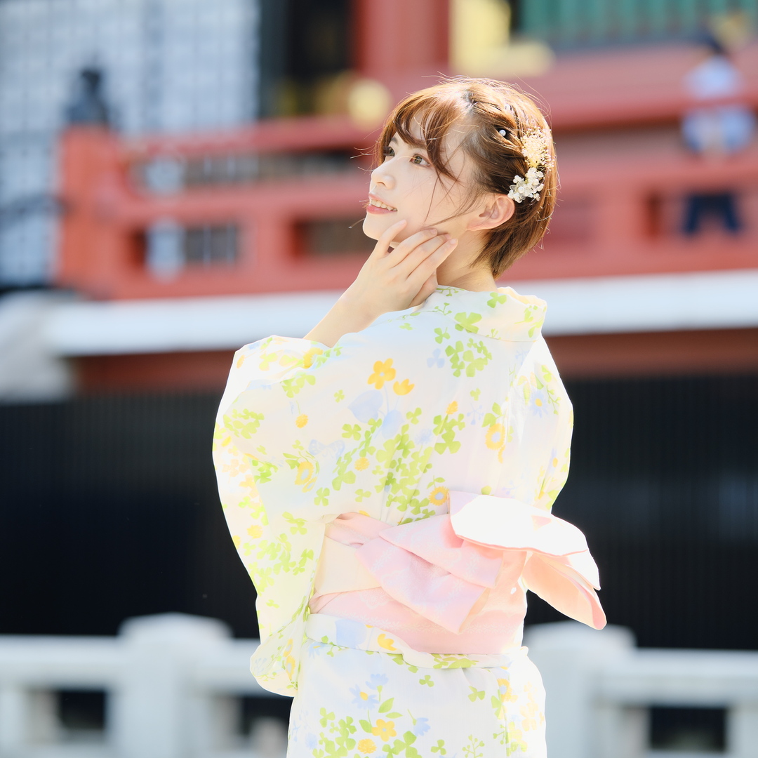 Thumb 478fdc8e a9aa 4e46 9ab3 d0c089db7c52