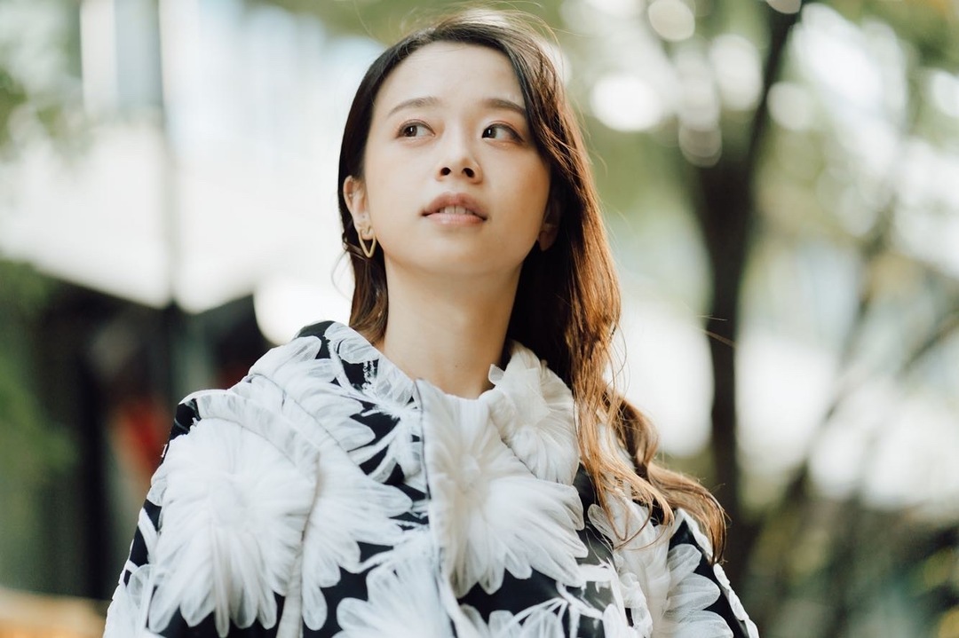 Thumb ed049b35 65e6 4677 b106 55037d687b2f