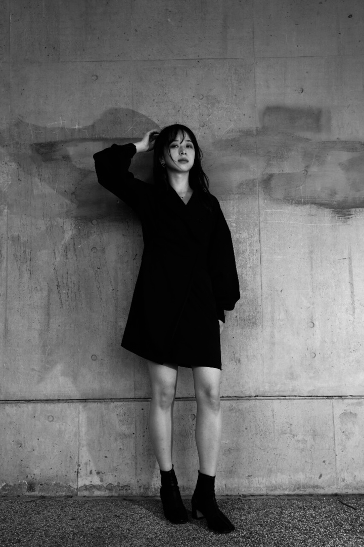 Thumb 038a0641 b5e6 4f73 b2e2 067978d77294