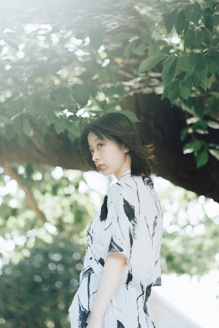 Thumb 99212ee9 1681 46b5 9b5b 09dfba3abcd5