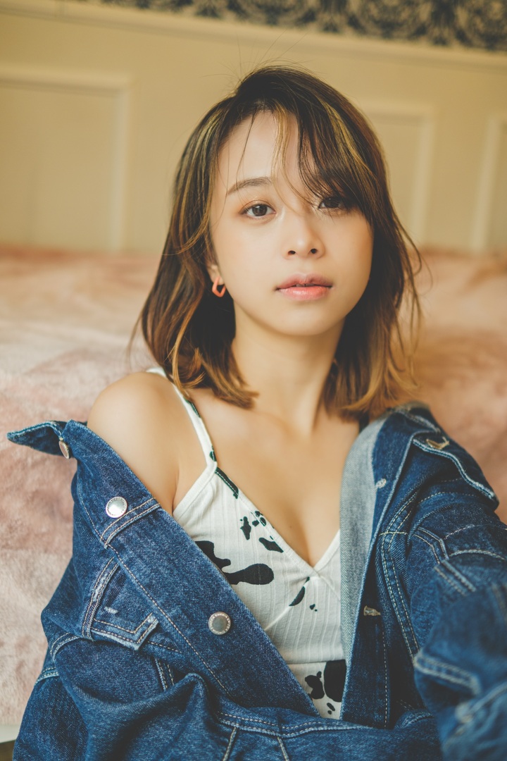 Thumb 93c67107 cb7b 46f7 a2ee 46457e40777c