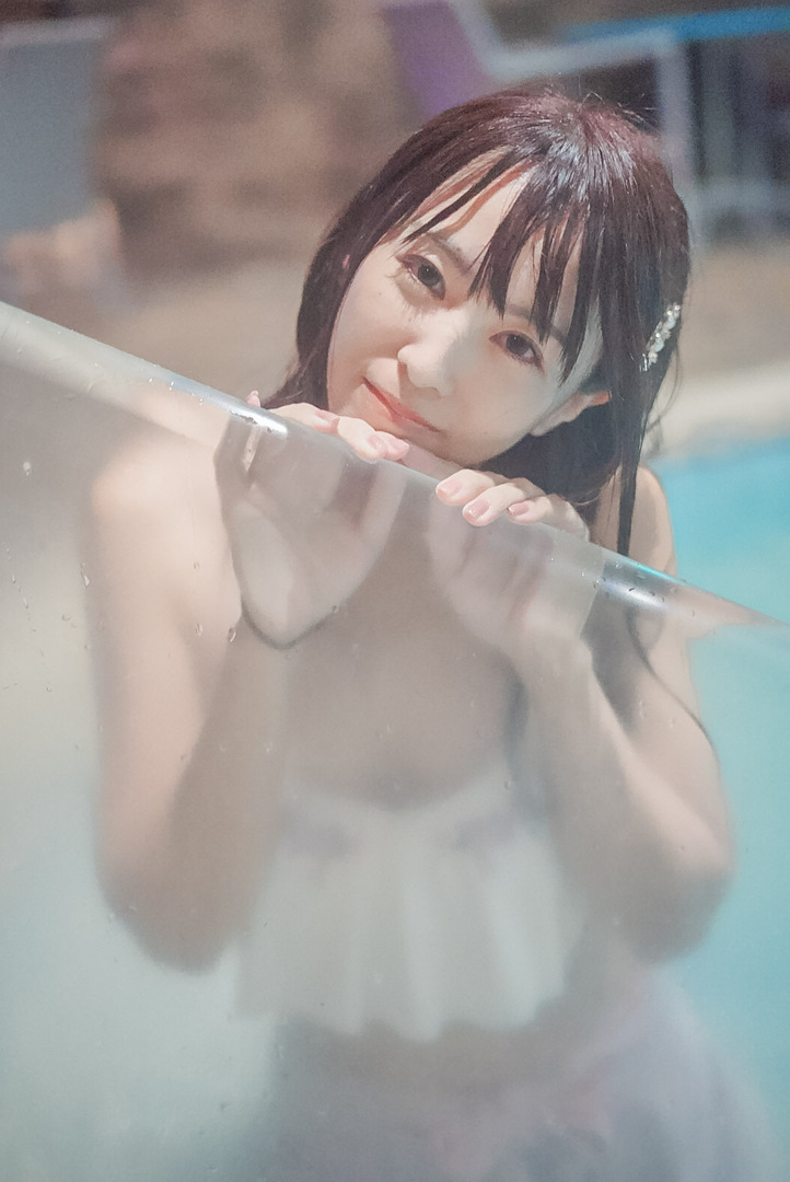 Thumb c4b0d106 f318 4206 aca8 b67735233e65