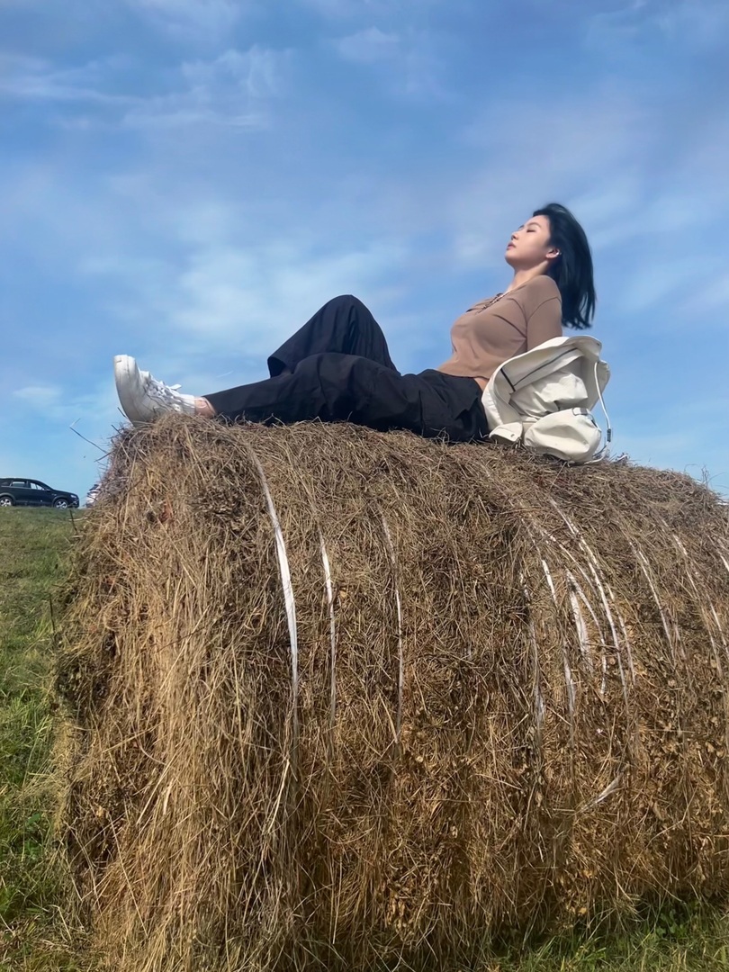 Thumb 54bccd5a 0132 438c a6dc 00bae70bf8fc