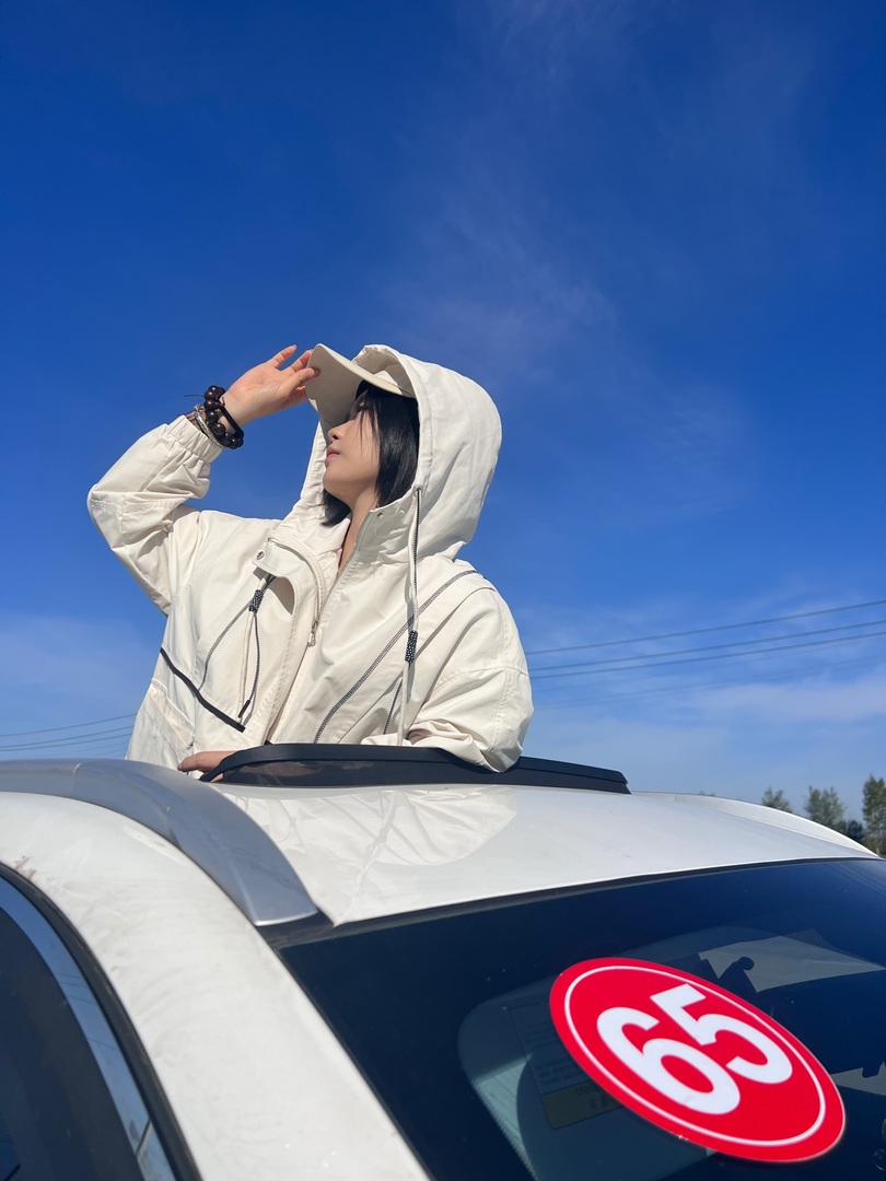 Thumb f7f40501 de74 452e 8e76 36fde11ddc69