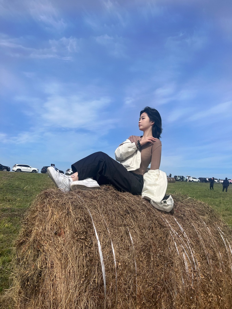 Thumb 1ca8b269 96fb 439e b365 73be18e2ae79