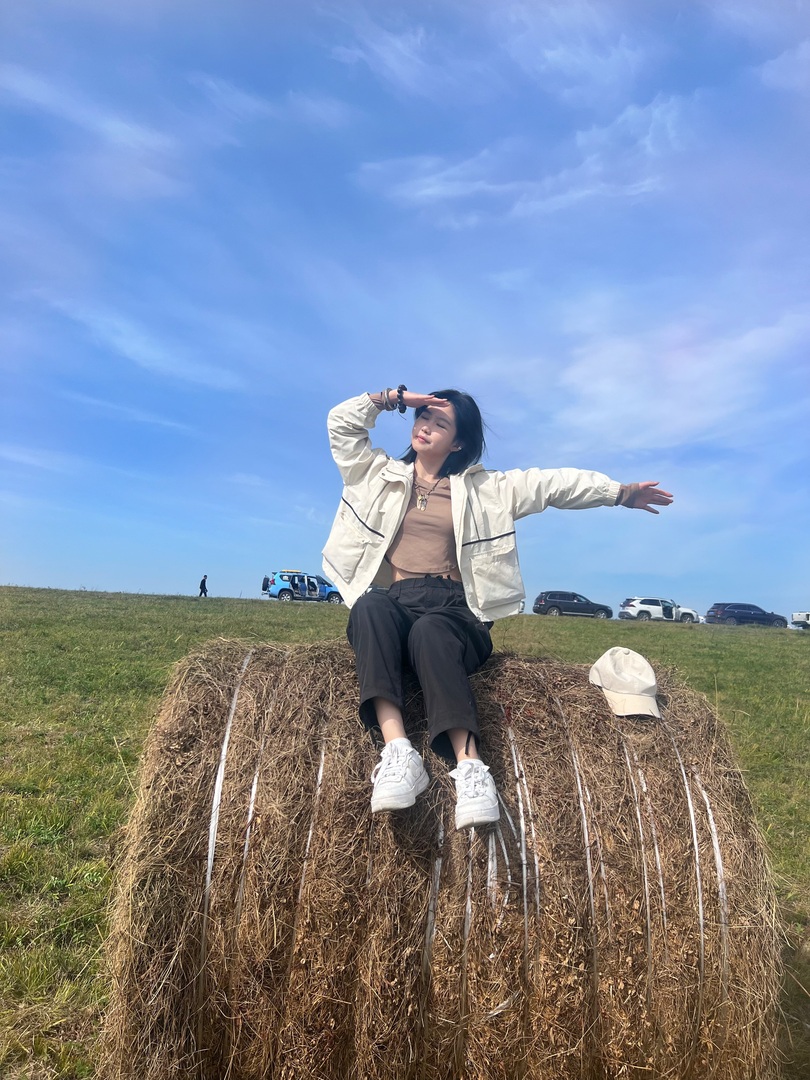 Thumb 65814c0b 4395 436f 9368 09bb5d732937