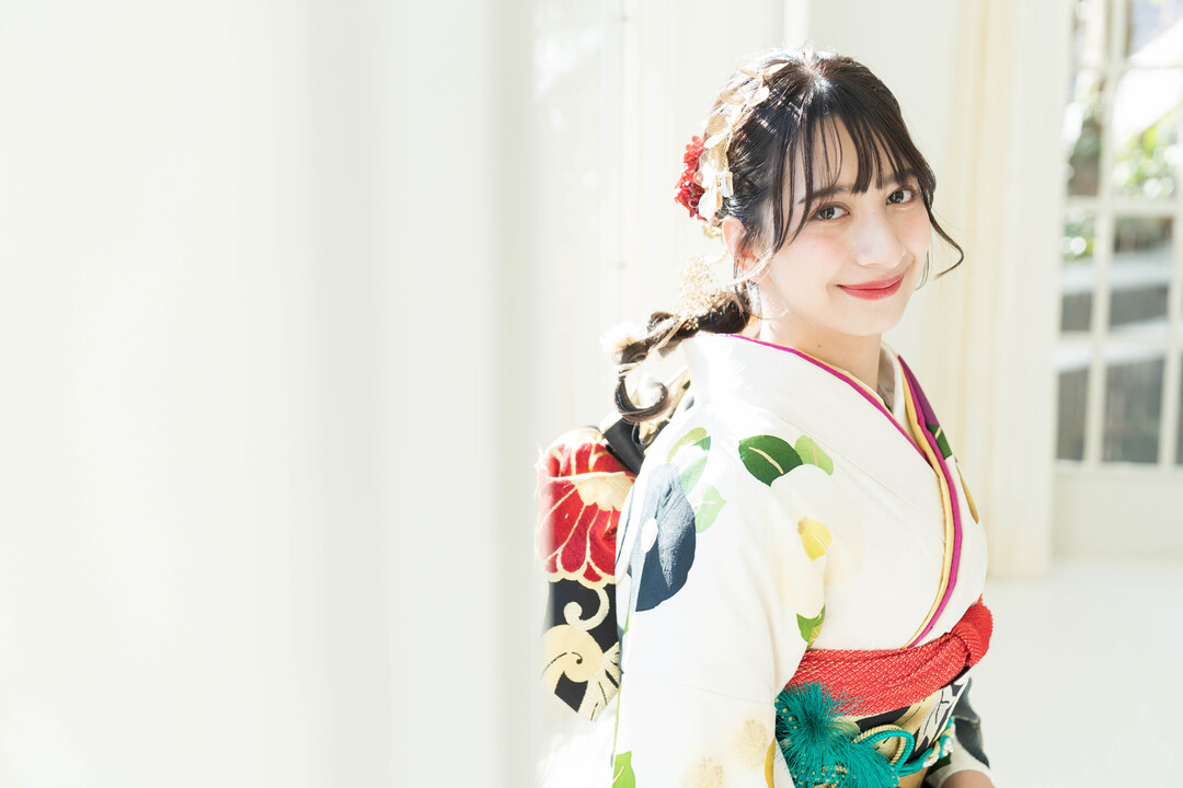 Thumb d8939ba6 91d7 4da5 8c30 923bf0ed4f0b