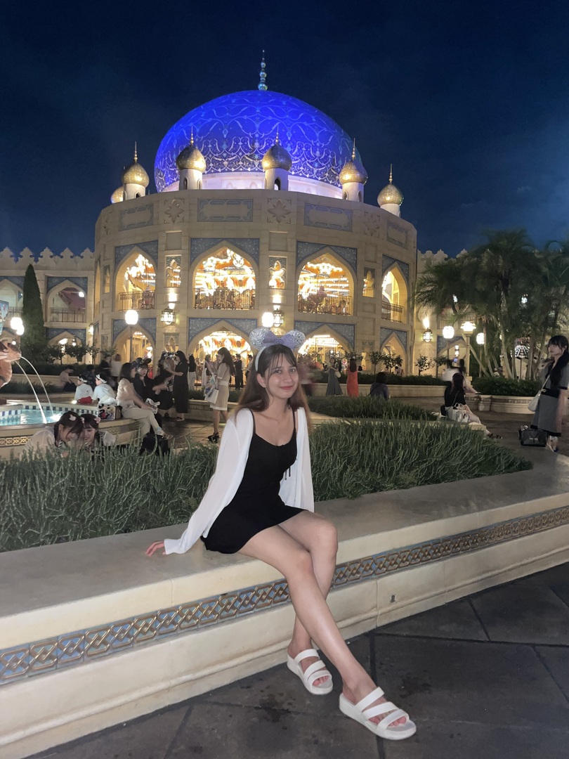 Thumb c0bf02b2 104e 4954 8b35 5d05e33bdca8