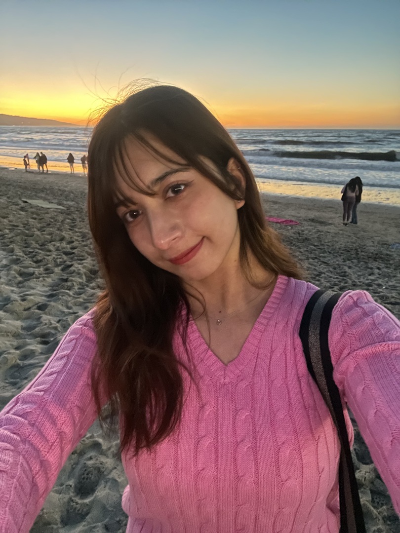 Thumb 62e4b8f8 f39f 43b3 bc85 42f9559670a1