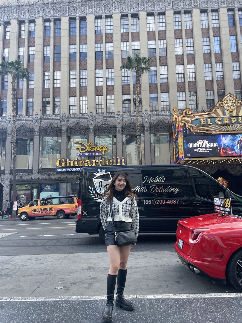 Thumb 6ac219cc 40eb 4de0 ae3c 376ef588e013