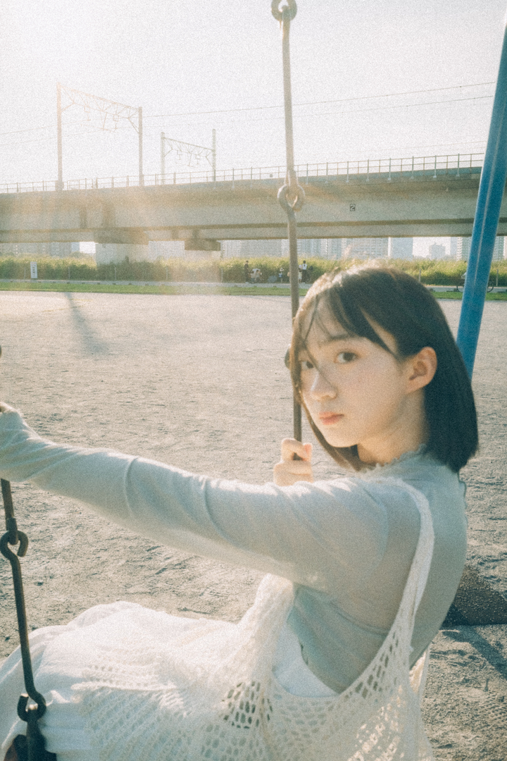 Thumb 554d38c5 607e 42e2 87f4 ab501f001ccb