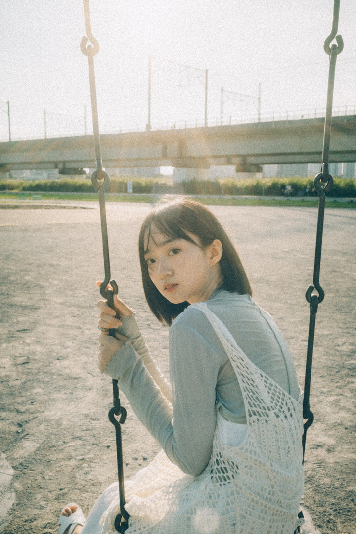 Thumb 0654b330 b5ce 453f a54f 45f66127b5f4