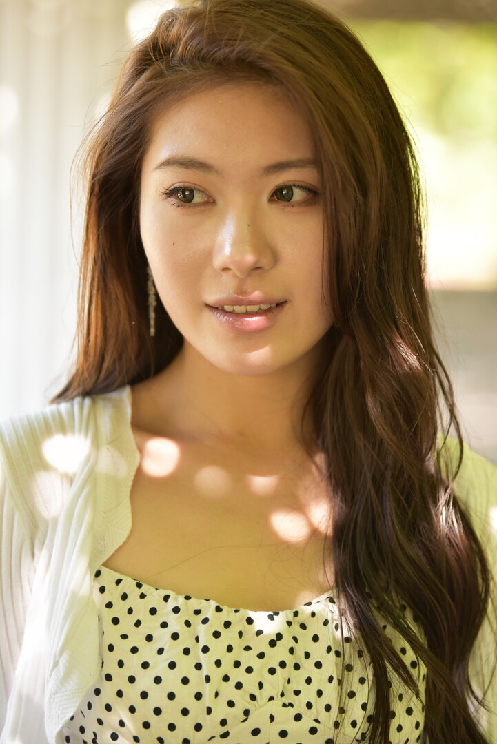 Thumb c37c4b01 4e2d 4e2f b65e e9786e4e772a