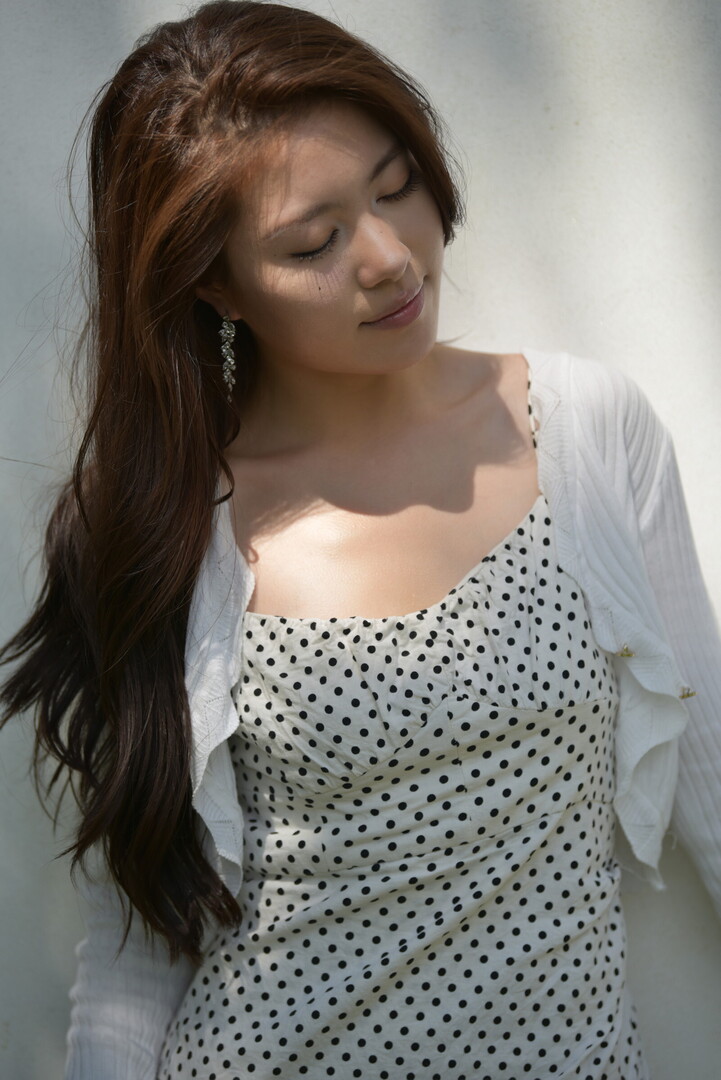 Thumb ac1fb832 c899 4d29 8db3 e8ec83dae827