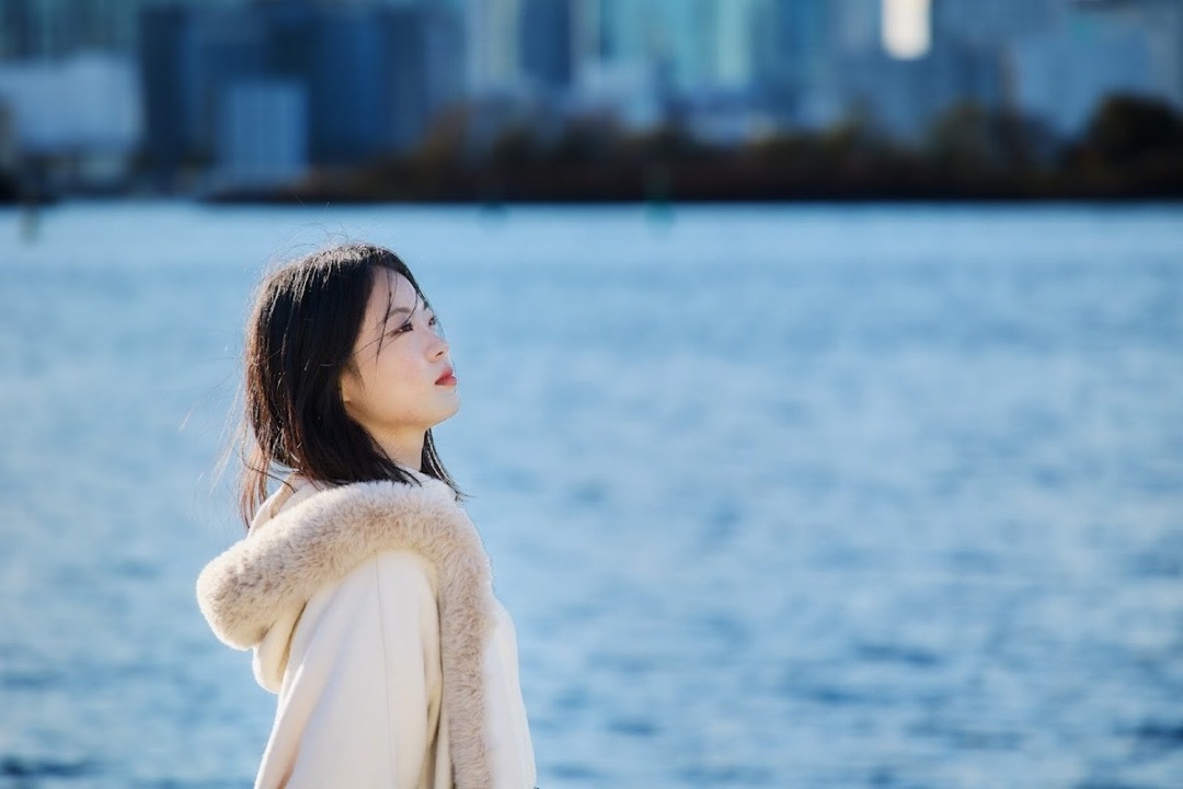 Thumb 454d8cb1 d55e 4302 92f7 9e3f2ec1e17f