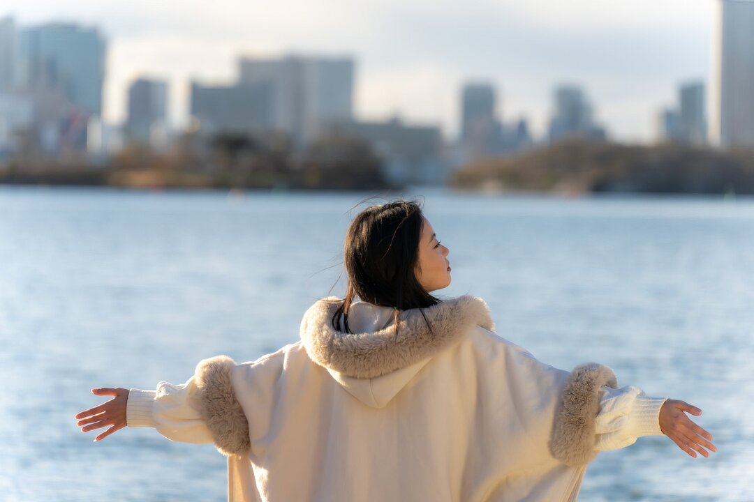 Thumb bc522831 ed78 4b6e a80c e27148e46282