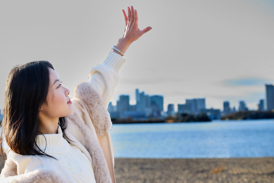 Thumb c6446212 739c 4ef0 9a9a 2b5222d78fa2