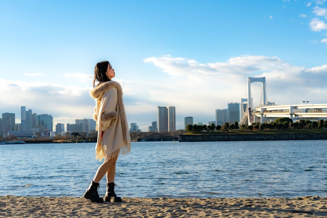 Thumb b7e0dbf6 aa53 4ca6 89c8 c5e6d0e8be6e