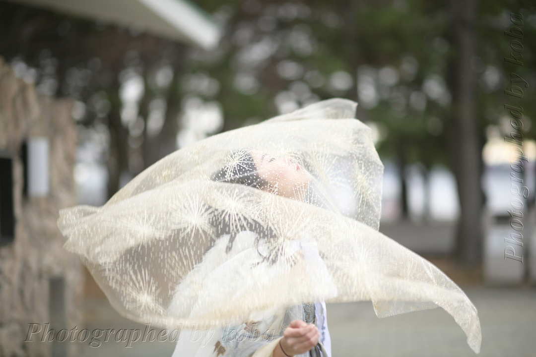 Thumb 58709c80 f6d1 43bc 9c41 f702c92386b2