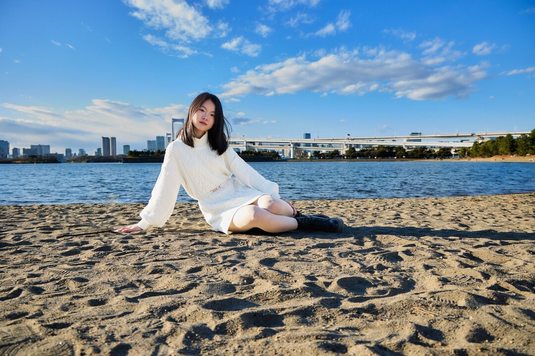 Thumb 618a7321 fa04 448b ba83 4fcbdf1ea43c