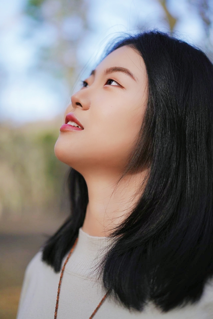 Thumb 8a98ca9b c09e 4769 b4be 309b85dc1dfb