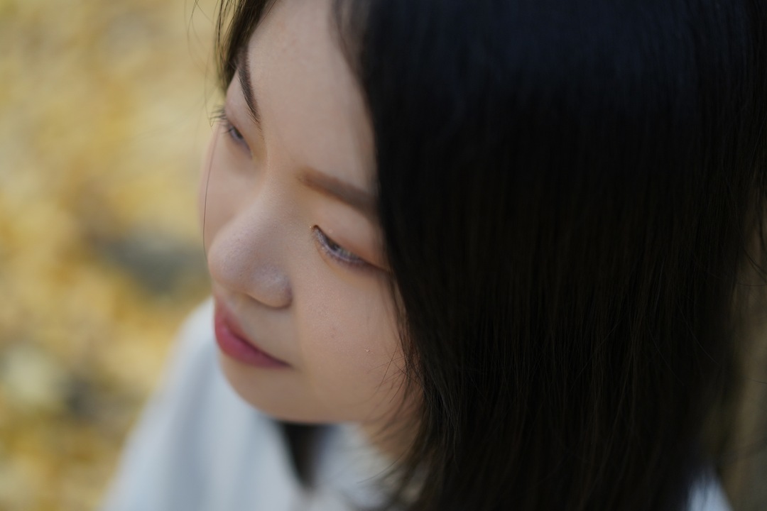 Thumb 7bd68f7a dbb8 49c8 98a3 c80dc21ab964