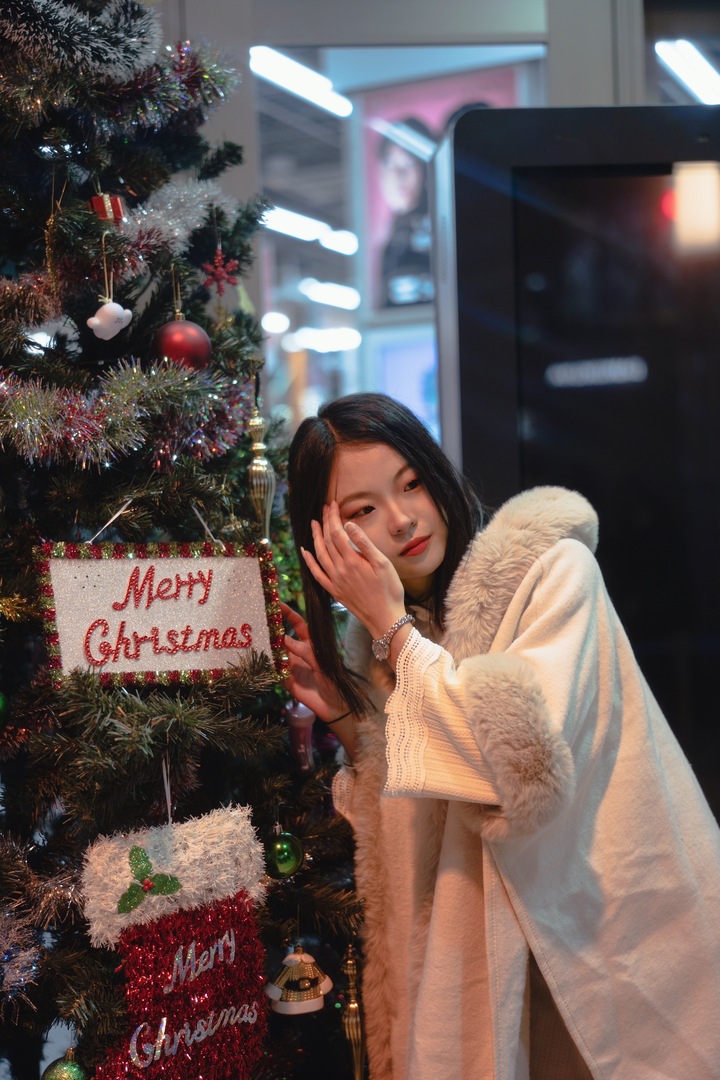 Thumb f55e2379 a0b2 485f 8011 43db6e4d6b03