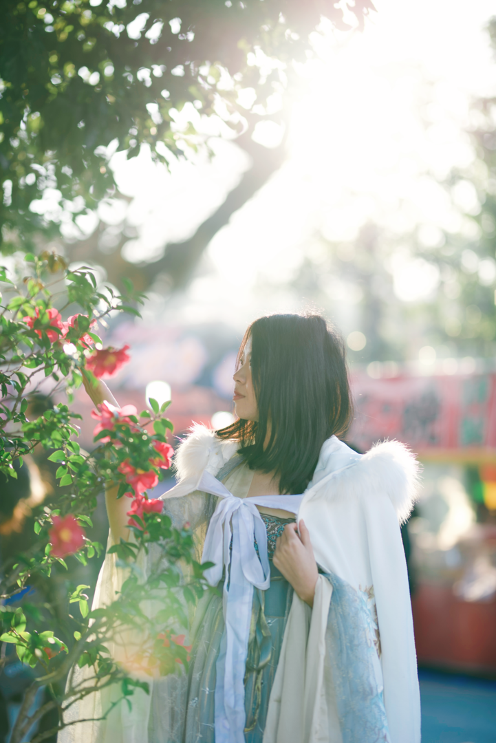 Thumb 7aed013d 3416 49f9 a6cf 4089de08449f