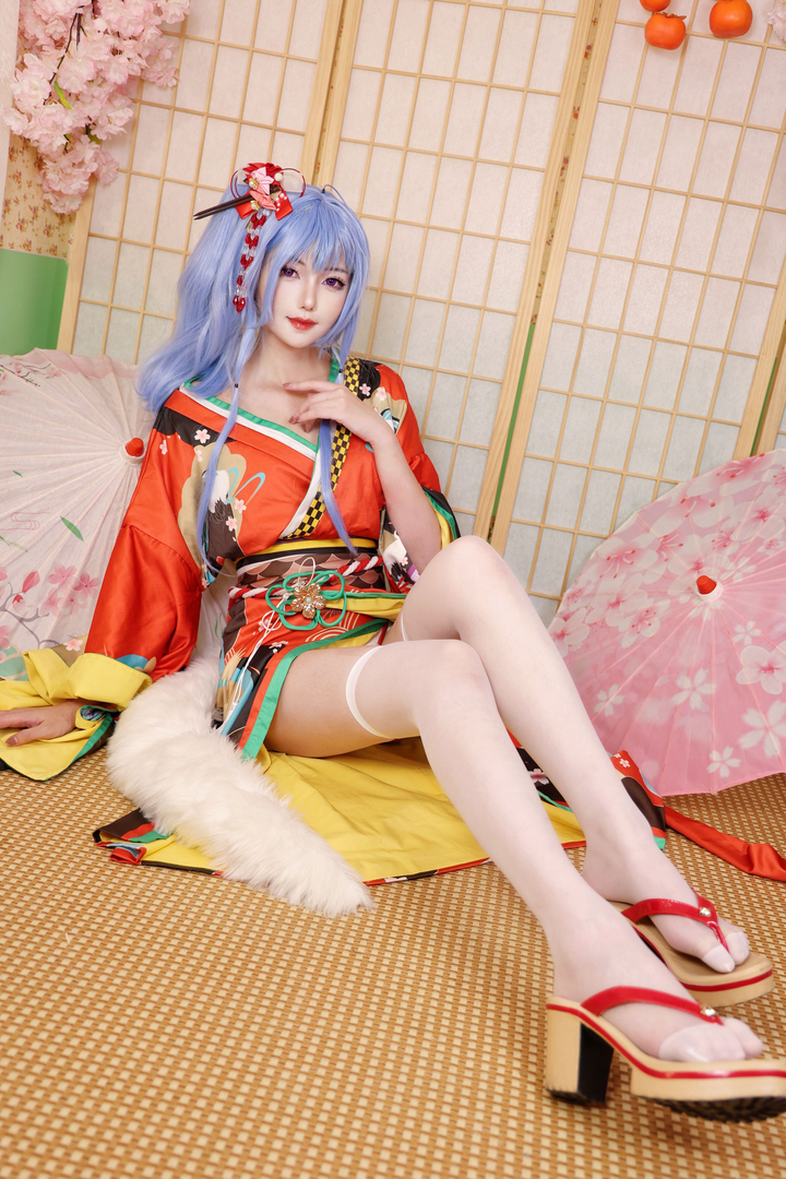 Thumb 3d2efa8e a578 4add b1ef bc670168d1f2