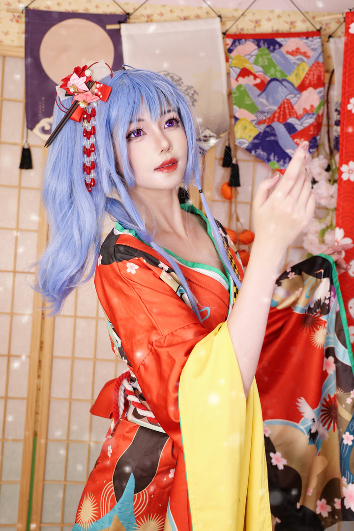 Thumb be316b62 09d6 480e 9003 85f1cf910e8d