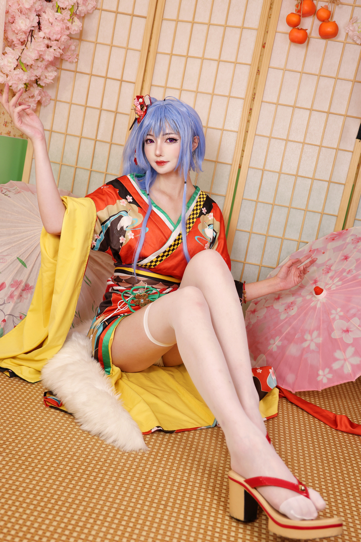 Thumb b80a4274 5bd6 46b8 9549 9a6ed329c8d3