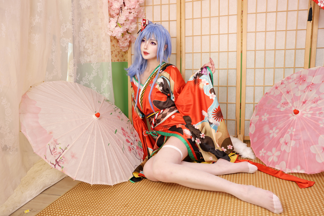 Thumb ba6e0d21 8d21 4ee2 9525 c28e9fe6cc12