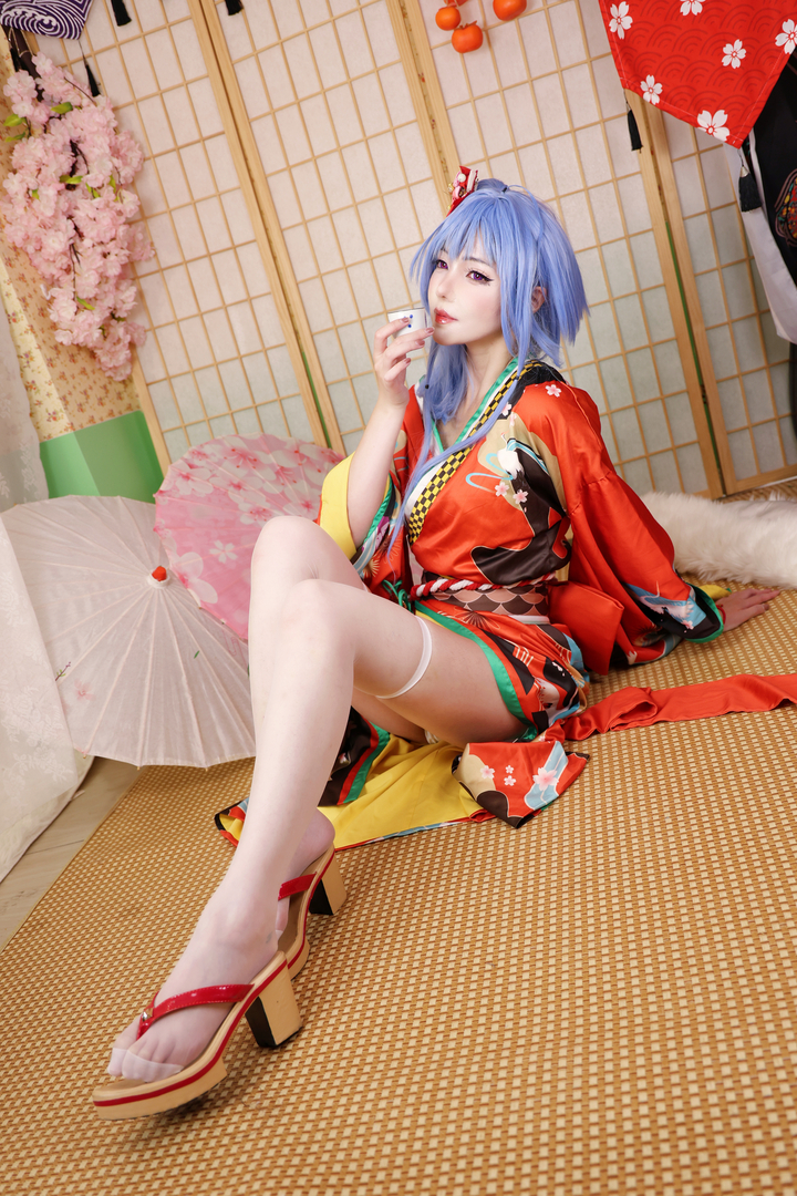 Thumb 2264aa71 5fbb 4d4e 81cb 8ac9d8343249