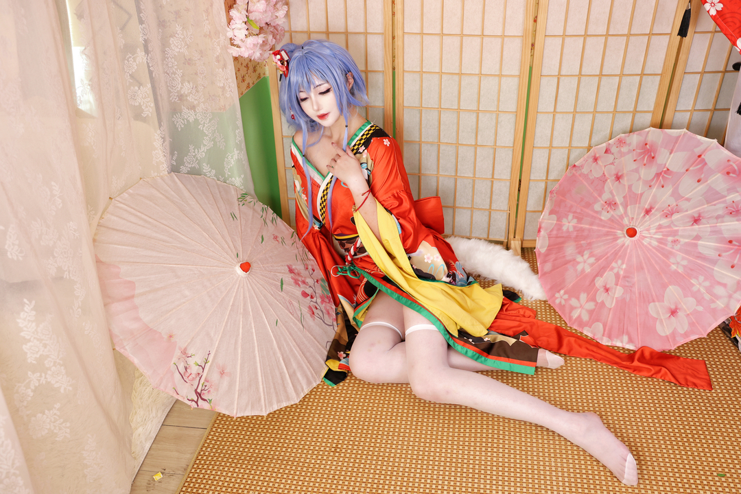 Thumb 7eb86ff3 e51f 4f40 9b01 353c9afd632c