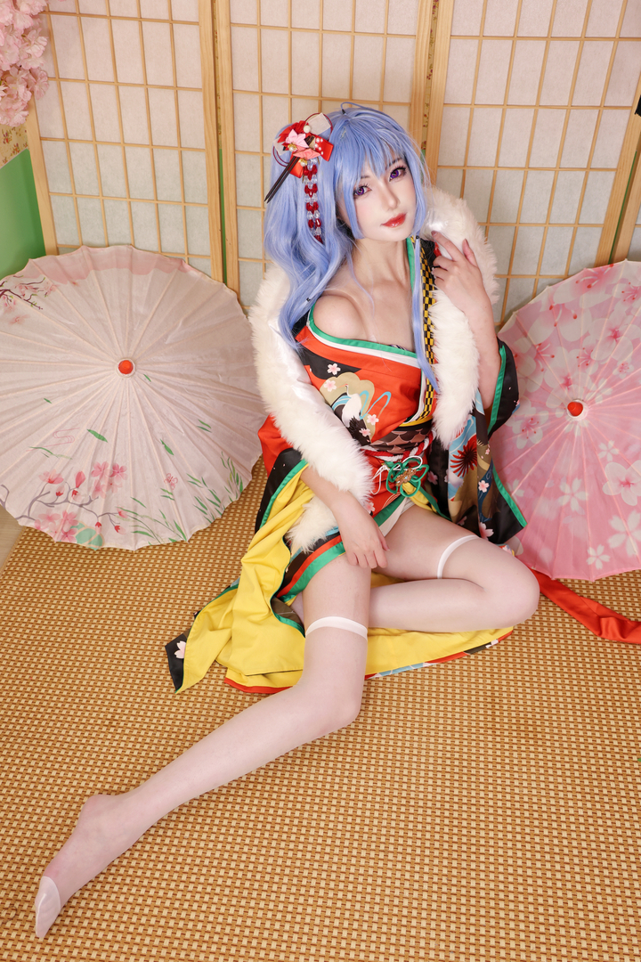 Thumb 4206ee56 76ce 4755 8dbf f42c8be1ff53