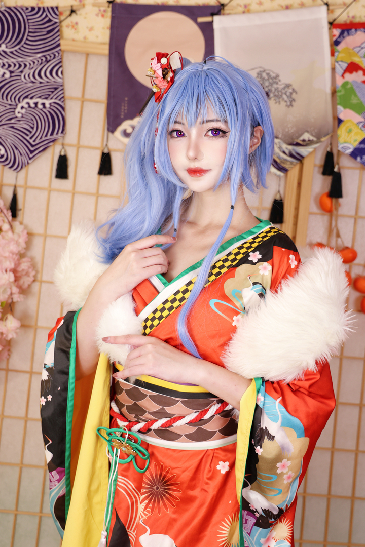 Thumb 81009502 23cd 4630 8027 7ef50d869cc6