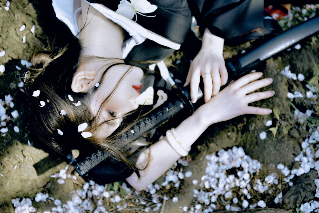 Thumb 5a632dd5 25c6 4efc 9b60 54388c0471d0