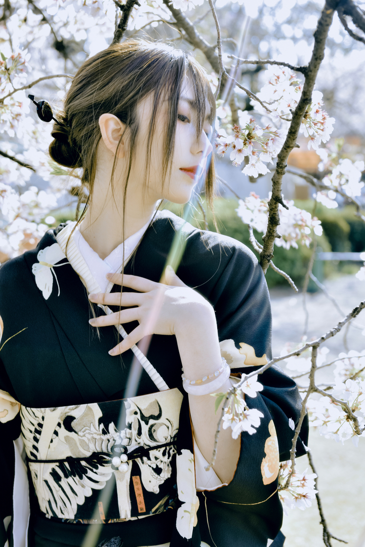 Thumb db28b048 e53d 4b3a 990a 8d866ad20141