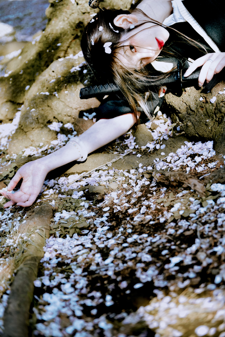 Thumb 390e62b0 f3e5 4262 bbda 999c7fa775cb