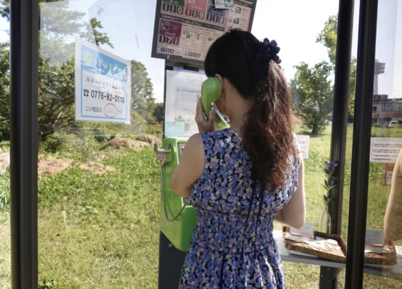 Thumb 156257c1 9398 4ca2 afed 32bf32e73dd7