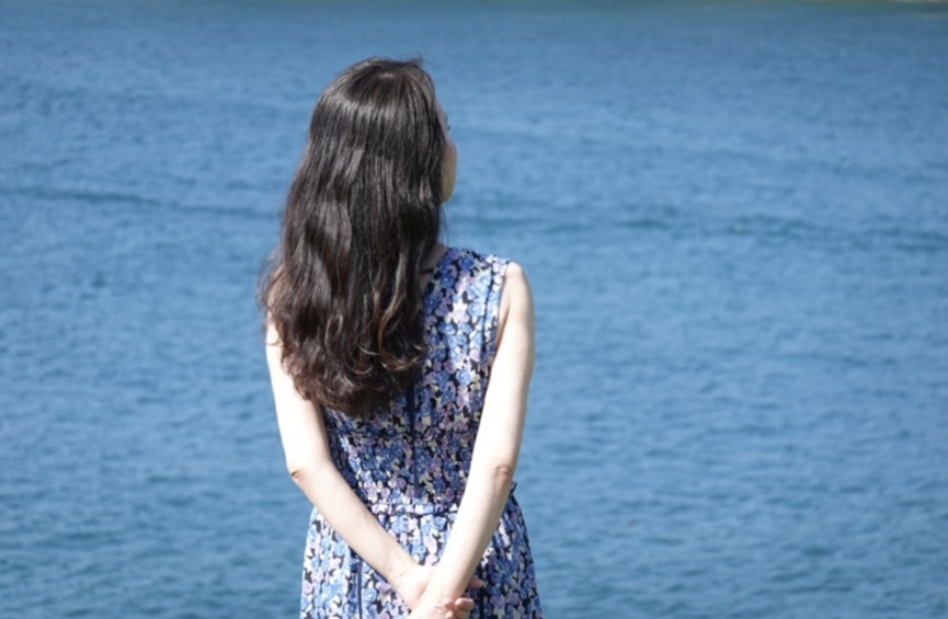 Thumb dbf25a92 65f5 4aaa a29e a61e511e94d6