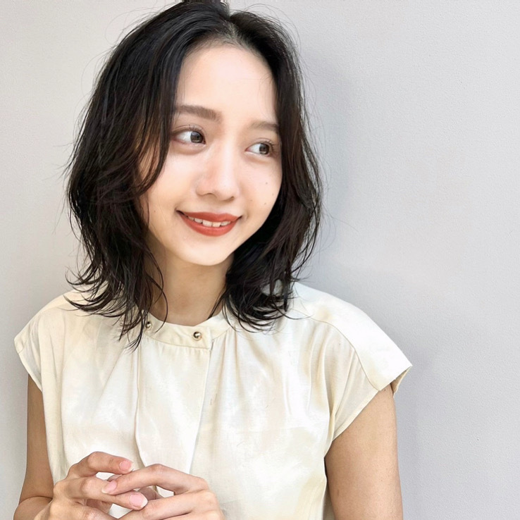 Thumb b8044419 a9aa 454b b341 5b676e879a8c