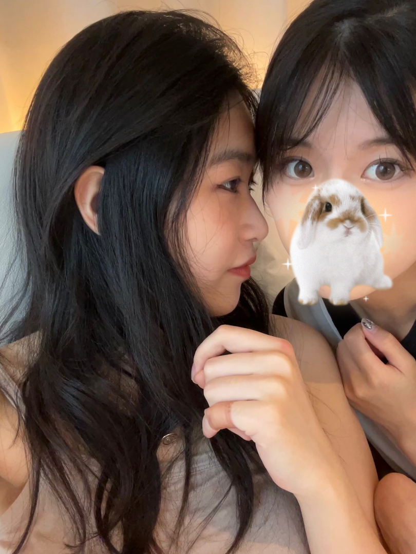 Thumb 649f5e71 3a2f 4c65 af65 eaedee80e29f